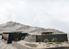create photomontages and architectural renders in photoshop