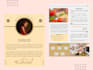 design your lead magnet, ebook, workbook and pdf documents