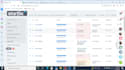 do b2b b2c cold calling and set appointments
