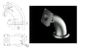 make tehnical drawings, cad
