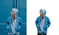 cut out images background removal professionally