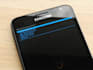 help you upgrade your android system step by step