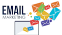 built powermta SMTP server in your server with mailwizz