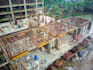 do material take off, cost estimation for USA,UK, europe, australia, canada