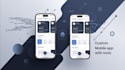 develop high quality mobile apps using ionic framework