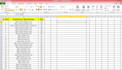create high quality contextual SEO dofollow backlinks