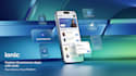 develop custom ecommerce mobile apps with ionic framework