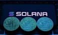 develop solana nft smart contract, solana smart contract, minting website