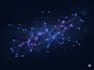 develop rwa tokenization, defi protocols, and advanced smart contracts
