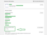 fix facebook conversion API, fb pixel, and ios 14 update