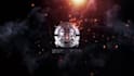 create a stunning 3d logo animation in 4k