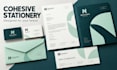 redesign or recreate your brand identity