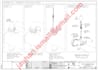 help you to create heavy lifting and rigging plan