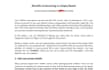 write well researched blog posts on parenting and education