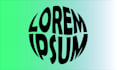 do tshirt design and sticker ilustration