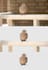 extract objects and remove backgrounds