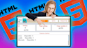 te ayudo a terminar tus tareas de paginas web