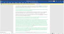 transcribe your audio or video files accurately