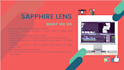 edit your zoom, interview or webinar videos