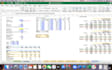 create a financial model for your startup