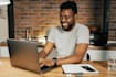 create pro chatbots for interprise, ecom site ans so one