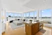 do real estate photo editing hdr high quality
