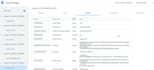 setup facebook conversion API server side tracking IOS 14