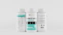 do packaging and label design for your product