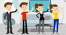 customize this explainer video for your business