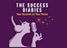 provide professional podcast cover art, logo