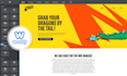 fix, redesign and optimize your weebly website for mobile and SEO