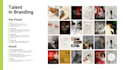 design templates for your instagram feed