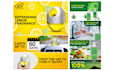 design amazon enhanced brand content ebc and a plus