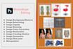 edit your any image or documents