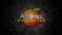 create your quick impact logo animation