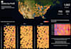 listen and design a tableau dashboard for the needs