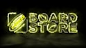 create your epic 2d logo animation with fire