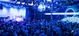 manage your event on eventbrite