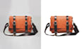 cut out images background remove professionally