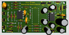 design best and efficient pcb and circuit for you