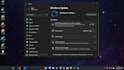 fix, repair, and troubleshoot windows remotely
