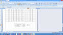 structural and civil engineering projects professionally