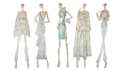 create factory fashion designs collection
