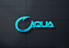 do a hunting logo with unlimited revisions