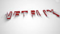 create best corporate youtube logo animation