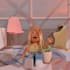 make you a high quality roblox gfx