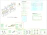 do design kitchen fire suppression system