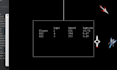 build a 2d game using python