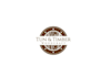 design a strong yet clean logo in 1 day