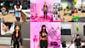 create sims using custom content